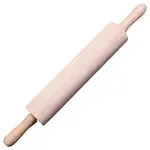 Winco WRP-13, Rolling Pin