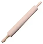 Winco WRP-18, Rolling Pin