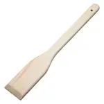 Winco , WSP-24, Mixing Paddle