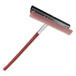 Winco WSS-12, Squeegee, Window