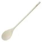 Winco WWP-18, Spoon, Wooden