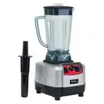Winco XLB-1000, Blender, Food, Countertop