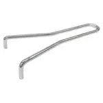 Winco XLB1000P19, Blender, Blade Removal Tool