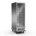 Winholt INHPL-1836C-DGT, Proofer Cabinet, Mobile