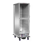 Winholt NHPL-1833-ECOC-2D, Proofer Cabinet, Mobile