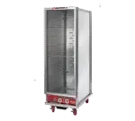 Winholt NHPL-1836-ECOC, Proofer Cabinet, Mobile