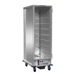 Winholt NHPL-1836C-DGT, Proofer Cabinet, Mobile