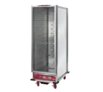 Winholt NHPL-1836C, Proofer Cabinet, Mobile