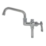 Winholt WS-SFSM-12ST-WH, Pre-Rinse, Add On Faucet